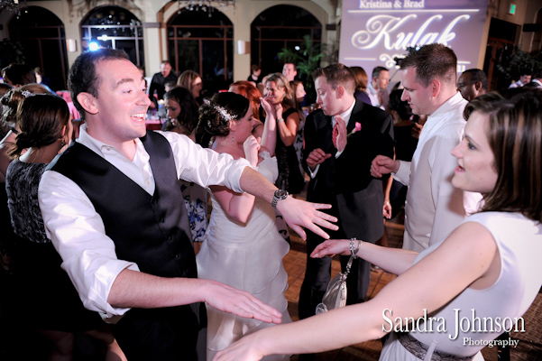 Best Mystic Dunes Wedding photographer - Sandra Johnson (SJFoto.com)
